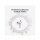 APPLE AirPods Pro 3 MFHP4ZM/A - 1362333 - zdjęcie 3